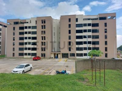 principal Terra Santa, Cagua, Aragua 2122, Venezuela