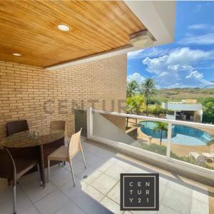 Urbanización Playa Moreno Conjunto Residencial Plaza Real, Pampatar, Nueva Esparta 6316, Venezuela