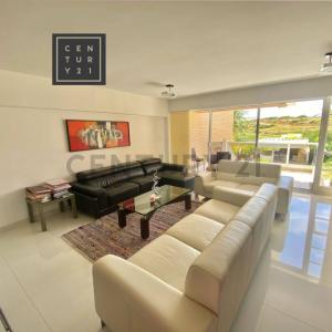 Urbanización Playa Moreno Conjunto Residencial Plaza Real, Pampatar, Nueva Esparta 6316, Venezuela