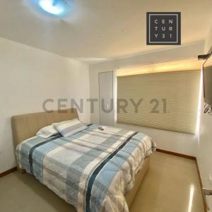 Urbanización Playa Moreno Conjunto Residencial Plaza Real, Pampatar, Nueva Esparta 6316, Venezuela