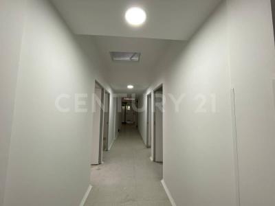 Bogotá, Cundinamarca +57, Colombia