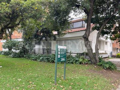 Bogotá, Cundinamarca +57, Colombia