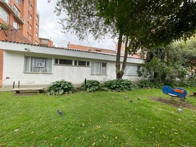 Bogotá, Cundinamarca +57, Colombia