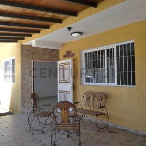 Libertad Quinta Katherine, El Pilar (Los Robles), Nueva Esparta 6301, Venezuela