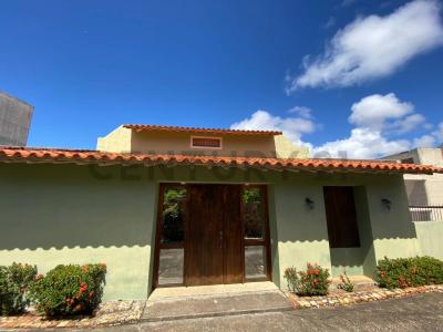 Calle el Mero No Aplica, Pampatar, Nueva Esparta 6316, ונצואלה