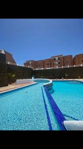 La Cornisa Residencia El Vigia, Pampatar, Nueva Esparta 6316, Venezuela