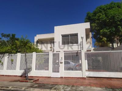 Av Guaiqueri Casa, Porlamar, Nueva Esparta 00001, Venezuela