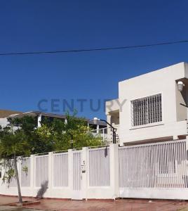 Av Guaiqueri Casa, Porlamar, Nueva Esparta 00001, Venezuela