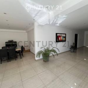 Av el Parque con calle el Cocal Casa, Porlamar, Nueva Esparta 6301, Venezuela