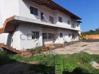 CASERIO POZO DE AGUA VILLA CLARA, La Plaza De Paraguachí, Nueva Esparta 6309, Venezuela