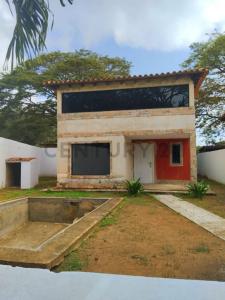 calle la sierra casa numero 1, La Plaza De Paraguachí, Nueva Esparta 00001, Venezuela