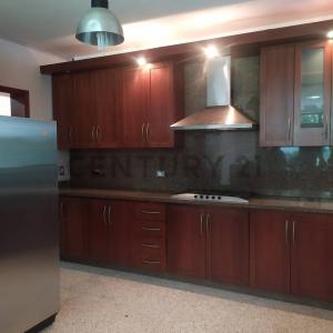 segunda Avenida entre novena y decima transversal Quinta Los Tutis, Caracas, Miranda 00001, Venezuela