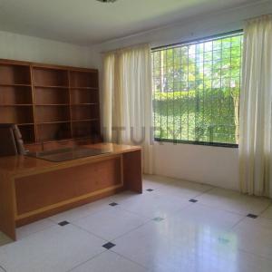 segunda Avenida entre novena y decima transversal Quinta Los Tutis, Caracas, Miranda 00001, Venezuela