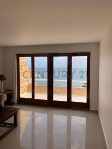 Av Raul Leoni Res La Karacola, Porlamar, Nueva Esparta 00001, Venezuela