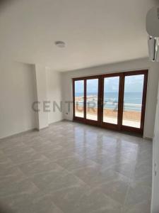 Av Raul Leoni Res La Karacola, Porlamar, Nueva Esparta 00001, Venezuela