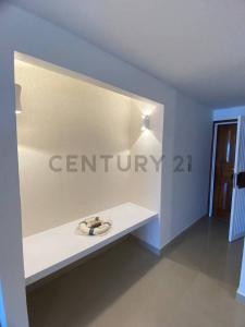 Av Raul Leoni Res La Karacola, Porlamar, Nueva Esparta 00001, Venezuela