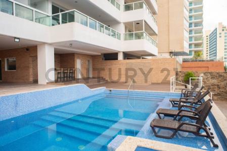 Aldona Manrique Portoveccio, Pampatar, Nueva Esparta 00001, Venezuela