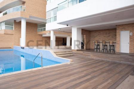 Aldona Manrique Portoveccio, Pampatar, Nueva Esparta 00001, Venezuela