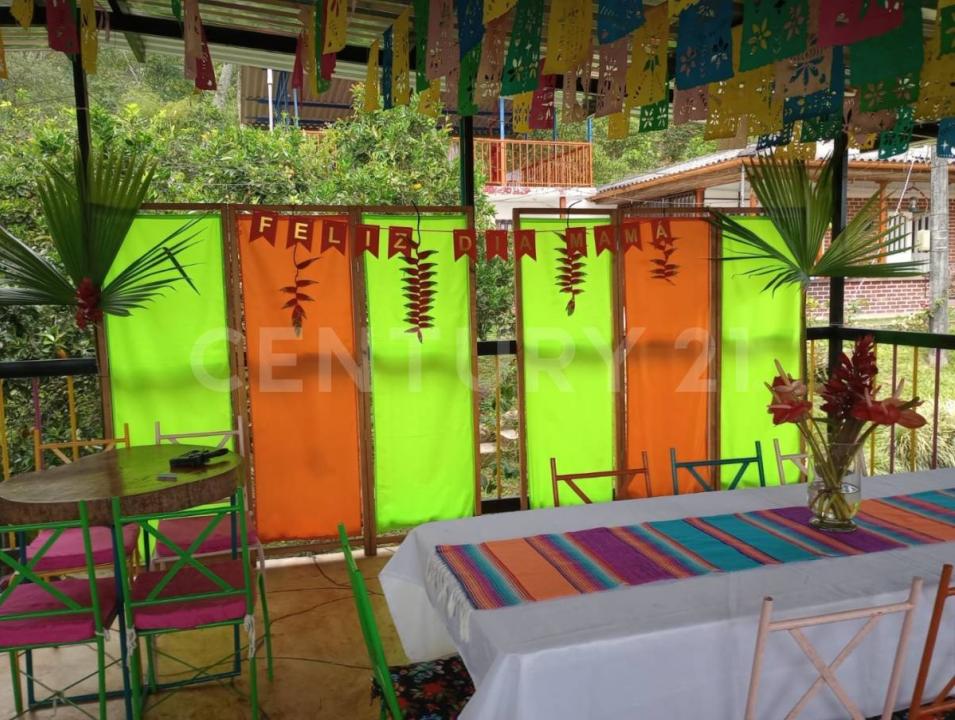 Armenia, Quindío 00001, Colombia