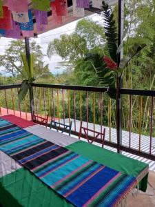 Armenia, Quindío 00001, Colombia