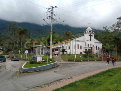 Armenia, Quindío 00001, Colombia