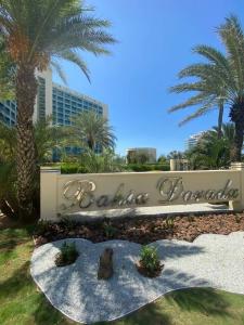 Aldonza Maneique Bahia Dorada, Pampatar, Nueva Esparta 00001, Venezuela