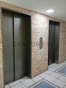 Aldonza Maneique Bahia Dorada, Pampatar, Nueva Esparta 00001, Venezuela