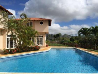 calle paraguachi terreno sector la fuente, La Plaza de Paraguachí, Nueva Esparta 6317, Venezuela