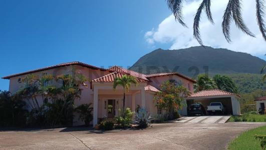 calle paraguachi terreno sector la fuente, La Plaza De Paraguachí, Nueva Esparta 6317, Venezuela