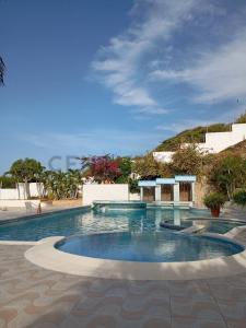 Av Raul Leoni La Karacola, Porlamar, Nueva Esparta 00001, Venezuela