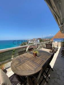 La Cornisa Residencia El Vigia, Pampatar, Nueva Esparta 6316, Wenezuela