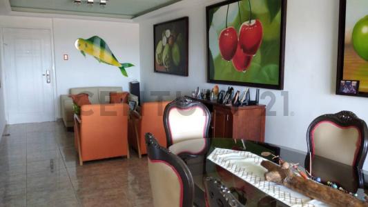 Av Guayacan oeste Residencias Carenero, Porlamar, Nueva Esparta 00001, Venezuela