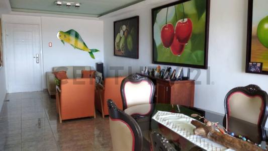 Av Guayacan oeste Residencias Carenero, Porlamar, Nueva Esparta 00001, Venezuela