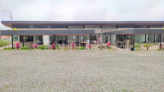 Calarca, 킨디오 632001, 콜롬비아