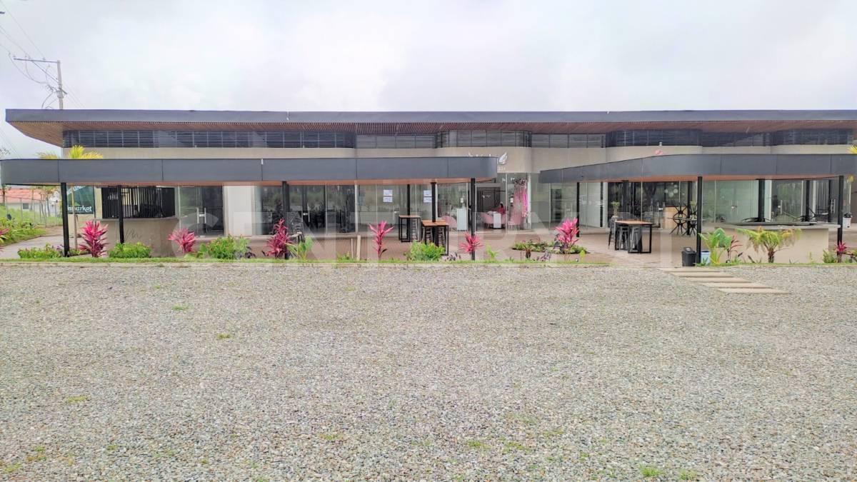 Calarca, 킨디오 632001, 콜롬비아