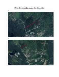 Armenia, Quindío 00001, Colombia