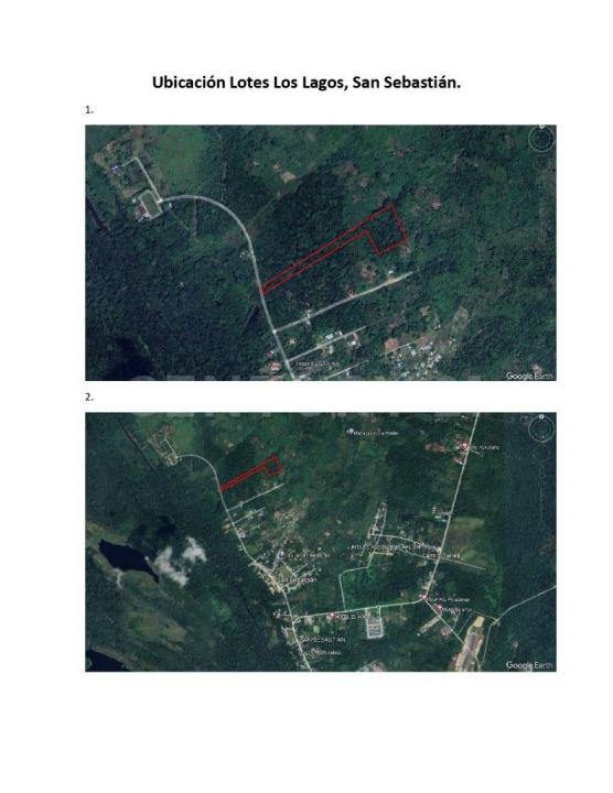 Armenia, Quindío 00001, Colombia