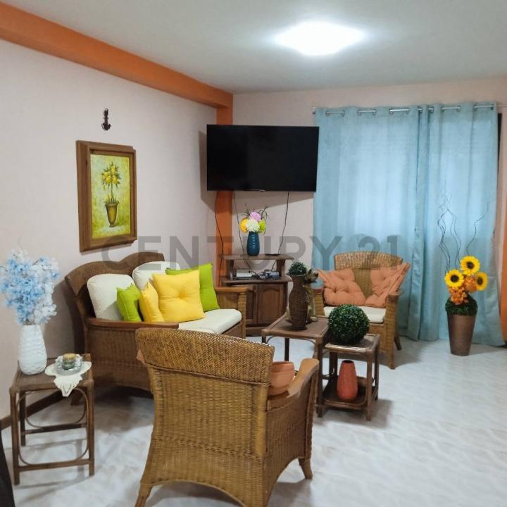 Calle el Horno 18, Porlamar, Nueva Esparta 6308, Wenezuela