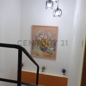 Calle el Horno 18, Porlamar, Nueva Esparta 6308, Wenezuela