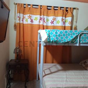 Calle el Horno 18, Porlamar, Nueva Esparta 6308, Wenezuela