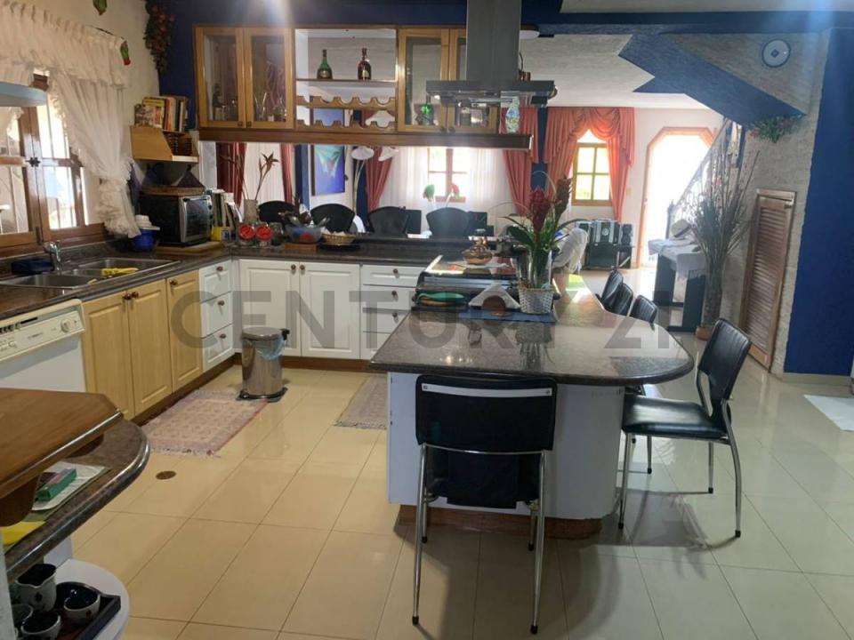 CALLE TAJALI QUINTA SETEVENTOS, Lechería, Anzoategui 6016, ベネズエラ