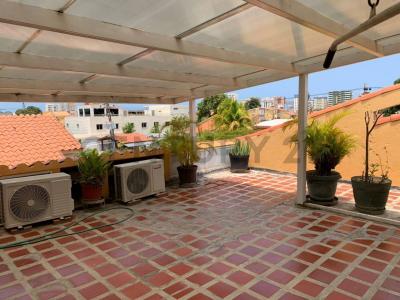 CALLE TAJALI QUINTA SETEVENTOS, Lechería, Anzoategui 6016, ベネズエラ