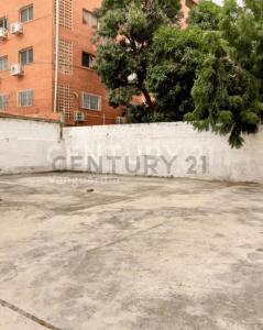 calle 14 colinas del neveri casa galpon, Barcelona, Anzoategui 6001, Venezuela