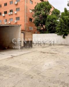 calle 14 colinas del neveri casa galpon, Barcelona, Anzoategui 6001, Venezuela