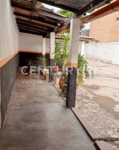calle 14 colinas del neveri casa galpon, Barcelona, Anzoategui 6001, Venezuela