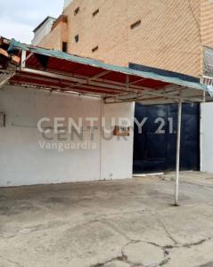 calle 14 colinas del neveri casa galpon, Barcelona, Anzoategui 6001, Venezuela