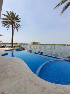 las villas este conjunto residencial las villas, Lechería, Anzoategui 6016, Venezuela