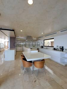 las villas este conjunto residencial las villas, Lechería, Anzoategui 6016, Venezuela