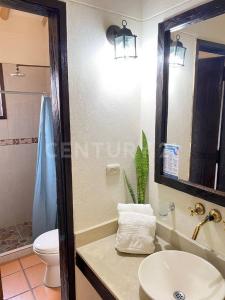 Quimbaya, Киндио 00001, Колумбия