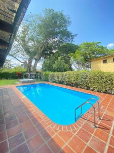 Quimbaya, Киндио 00001, Колумбия